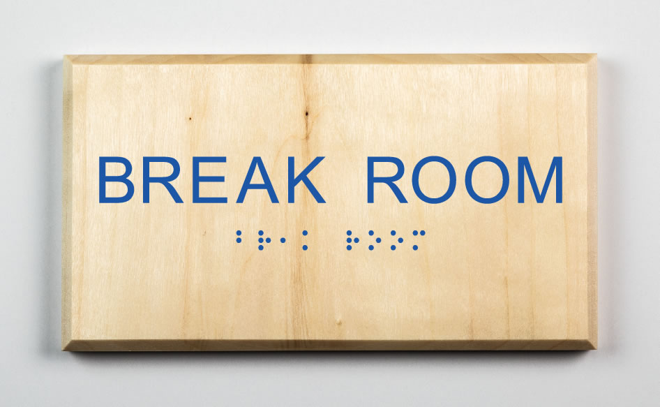 break-room-signs-ada-braille-office-signs-by-green-dot-sign