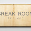 Break Room-grey