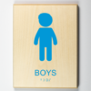 Boys Restroom-light-blue