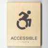 Handicap Accessible New Modified ISA-dark-grey
