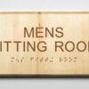 Mens Fitting Room_1-brown