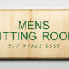 Mens Fitting Room_1-forest