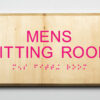 Mens Fitting Room_1-pink