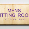 Mens Fitting Room_1-purple