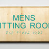 Mens Fitting Room_1-teal