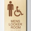 Mens Locker Room AC_1-brown