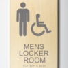 Mens Locker Room AC_1-grey