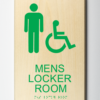 Mens Locker Room AC_1-kelly