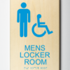 Mens Locker Room AC_1-light-blue
