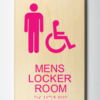 Mens Locker Room AC_1-pink