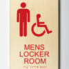 Mens Locker Room AC_1-red