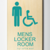 Mens Locker Room AC_1-teal