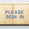 Please Sign In_1-blue
