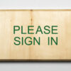 Please Sign In_1-forest