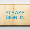 Please Sign In_1-light-blue
