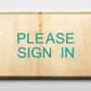 Please Sign In_1-teal