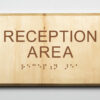 Reception Area_1-brown
