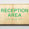 Reception Area_1-kelly