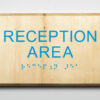 Reception Area_1-light-blue