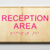 Reception Area_1-pink