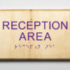 Reception Area_1-purple