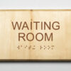 Waiting Room_1-brown