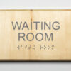 Waiting Room_1-grey