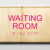 Waiting Room_1-pink