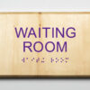 Waiting Room_1-purple