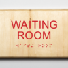 Waiting Room_1-red