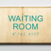 Waiting Room_1-teal
