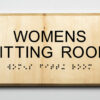 Womens Fitting Room_1-black