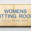 Womens Fitting Room_1-blue