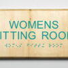 Womens Fitting Room_1-teal