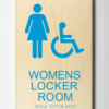 Womens Locker Room AC_1-light-blue